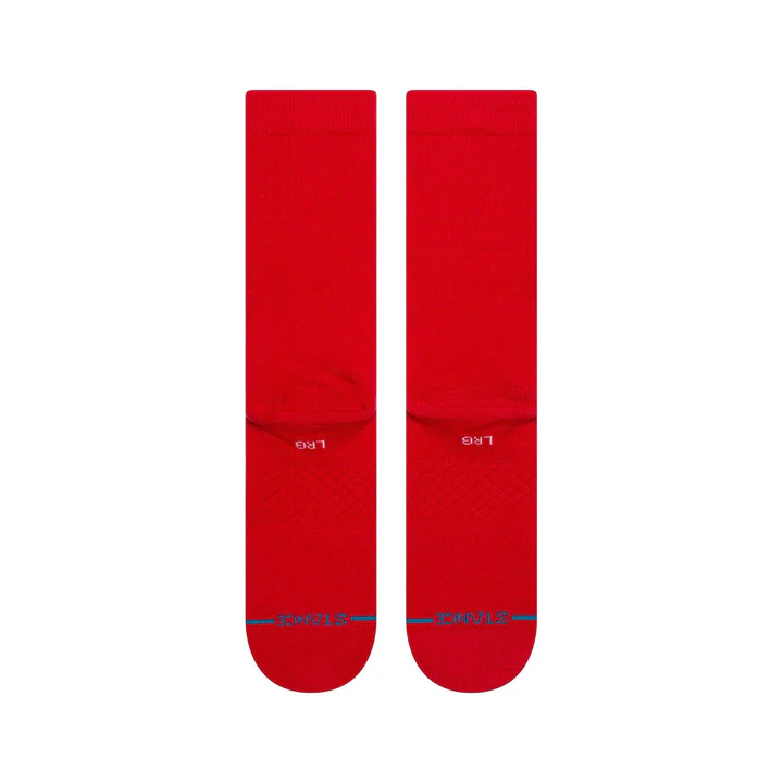 STP Icon Sock