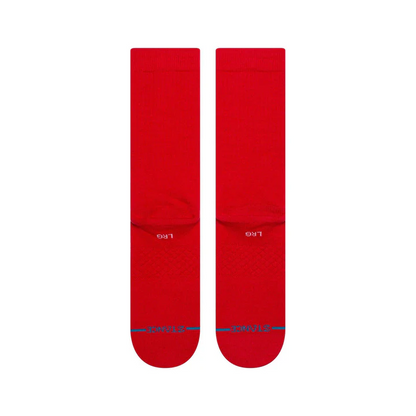 STP Icon Sock