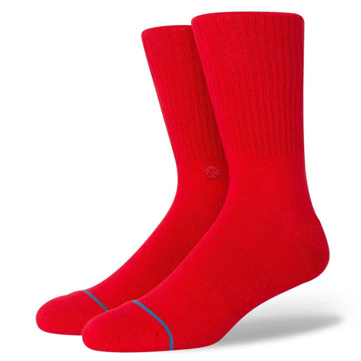 STP Icon Sock