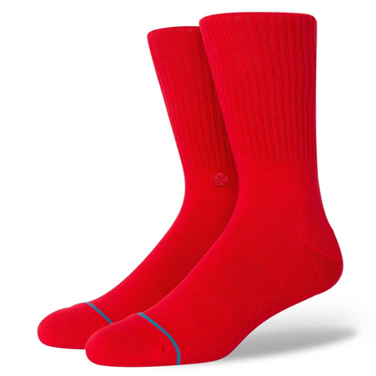 STP Icon Sock