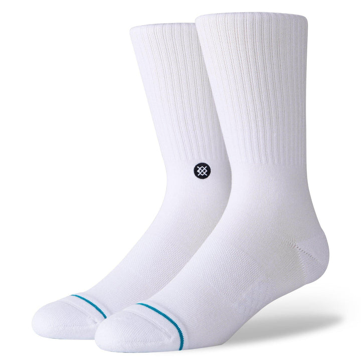 STP Icon Sock