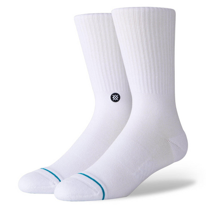 STP Icon Sock