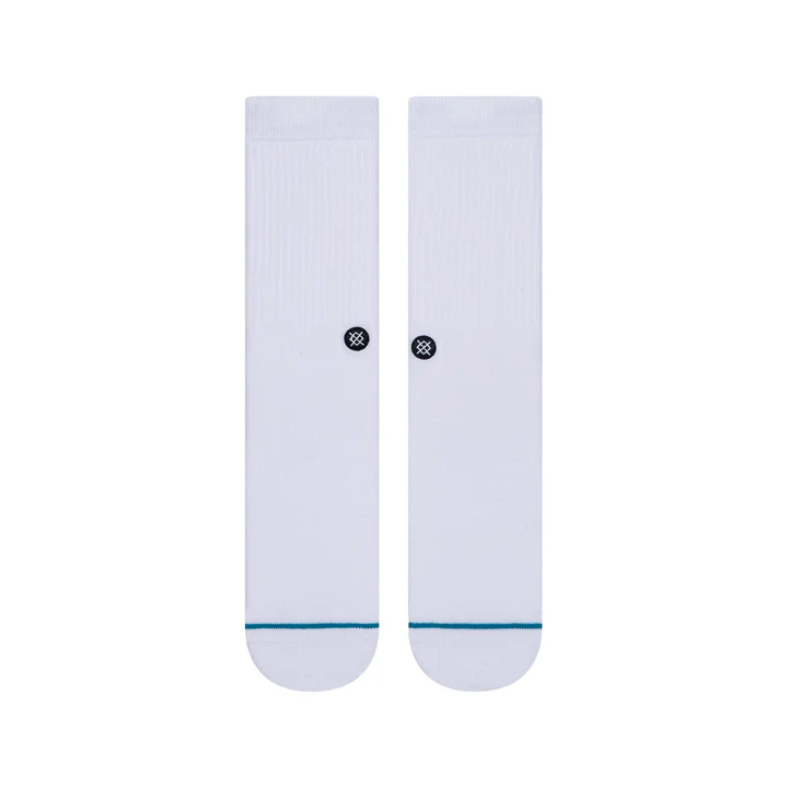 STP Icon Sock