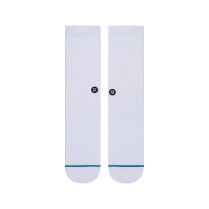 STP Icon Sock