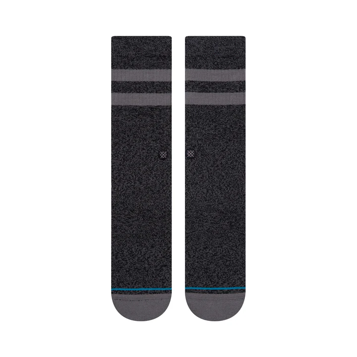STP Joven Sock