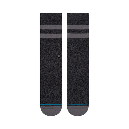 STP Joven Sock