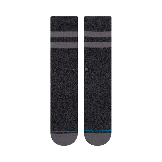 STP Joven Sock