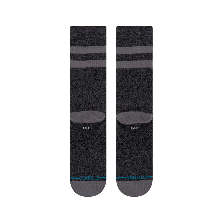 STP Joven Sock