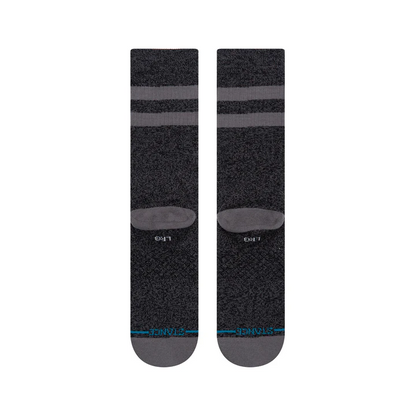 STP Joven Sock
