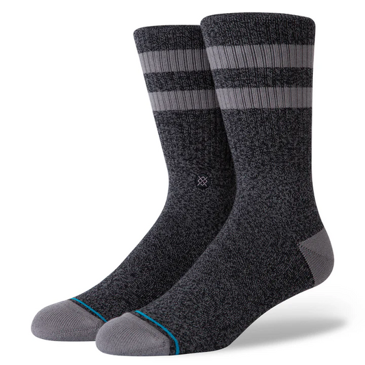 STP Joven Sock