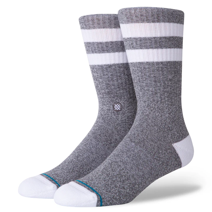 STP Joven Sock
