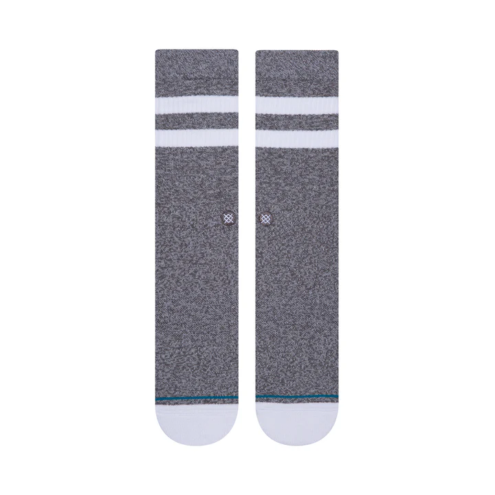 STP Joven Sock