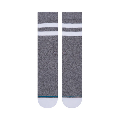STP Joven Sock