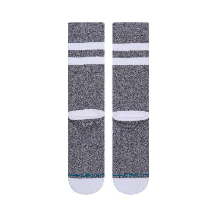 STP Joven Sock