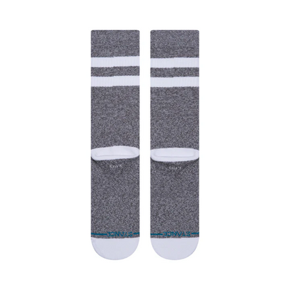 STP Joven Sock