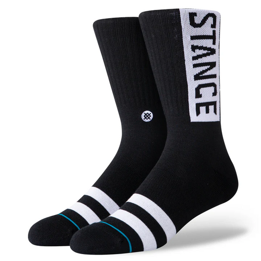 STP OG Sock