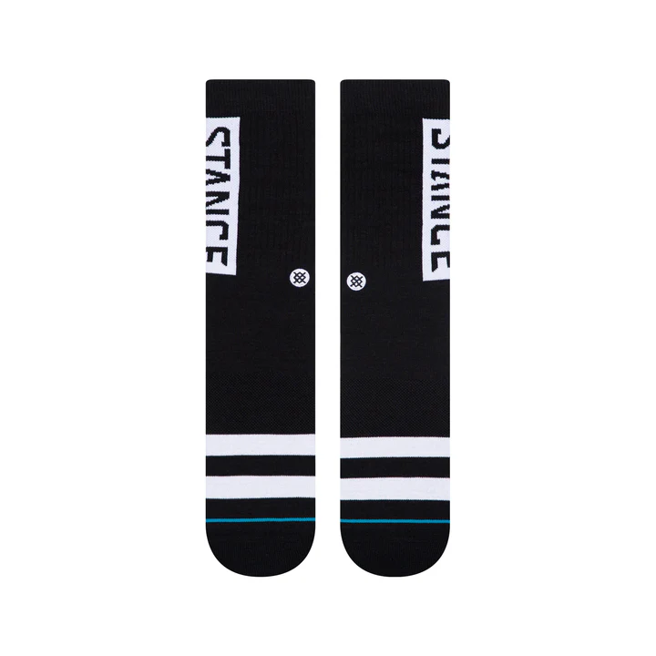 STP OG Sock
