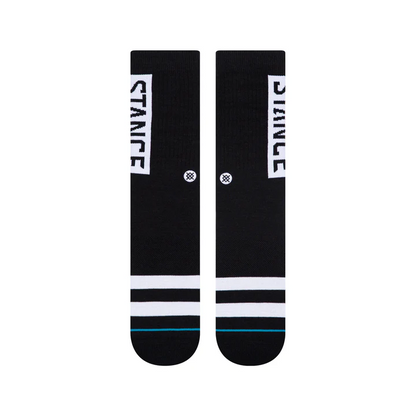 STP OG Sock