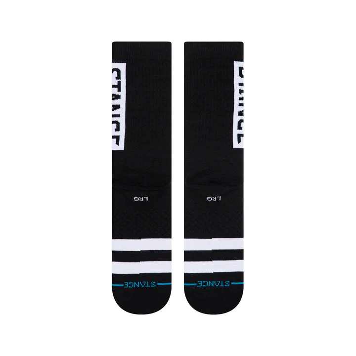 STP OG Sock