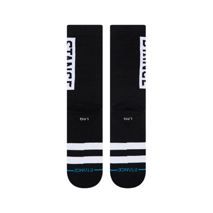 STP OG Sock