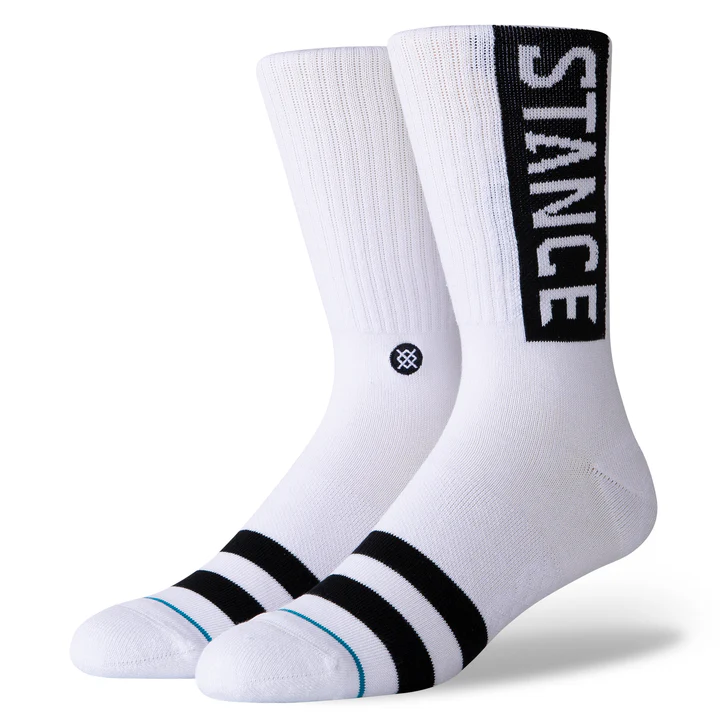 STP OG Sock