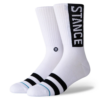 STP OG Sock