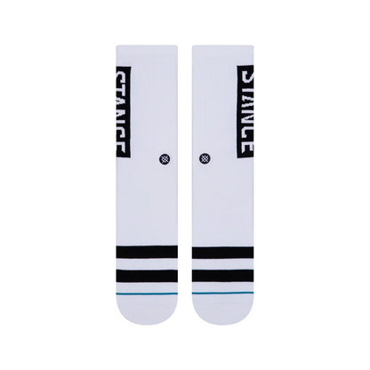 STP OG Sock