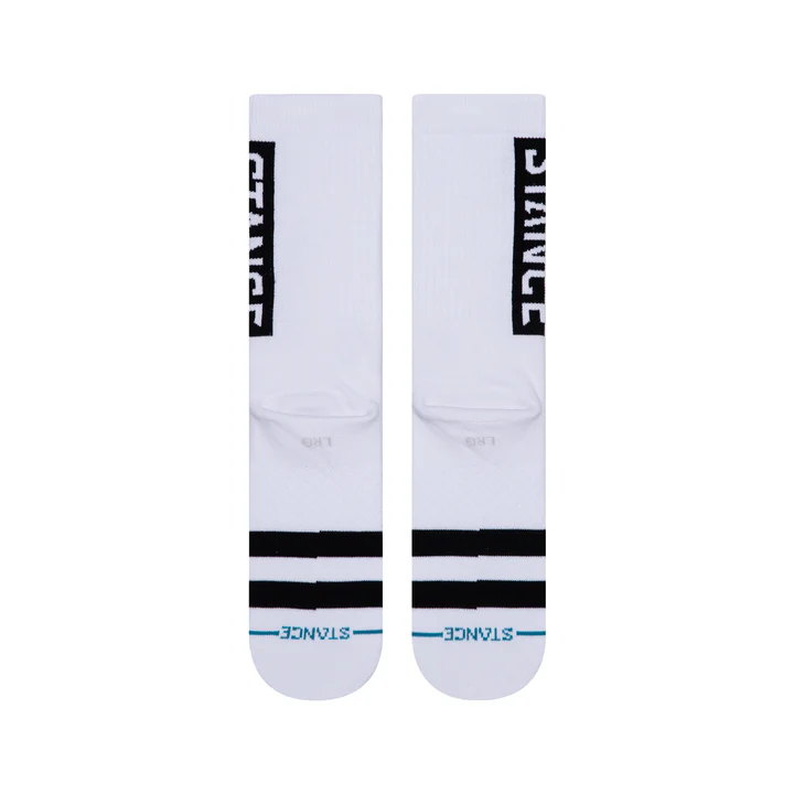 STP OG Sock
