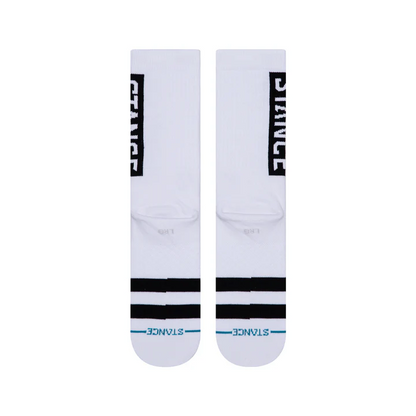 STP OG Sock