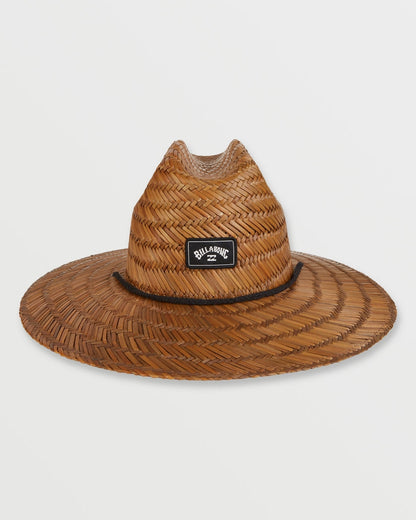 Tides Hat
