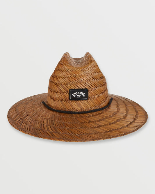 Tides Hat