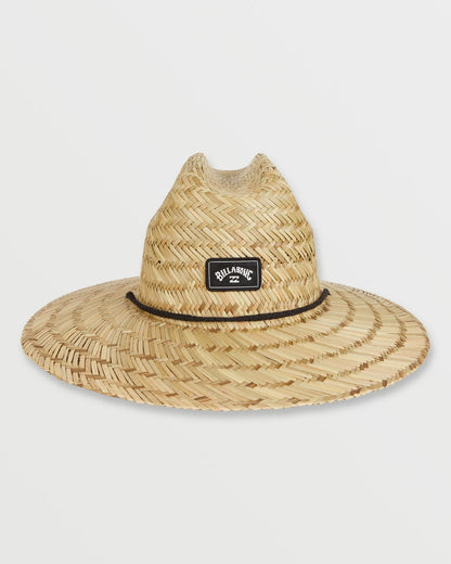 Tides Hat