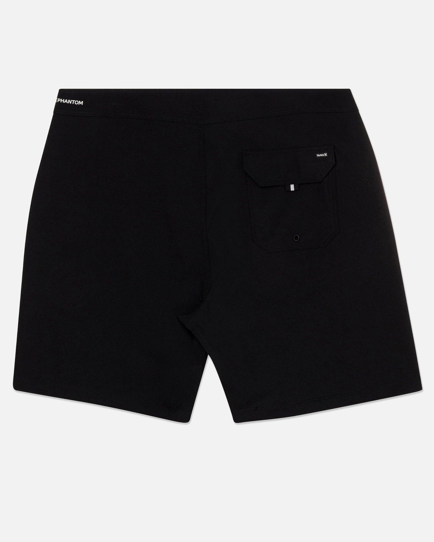 .Phantom One and Only Solid BT