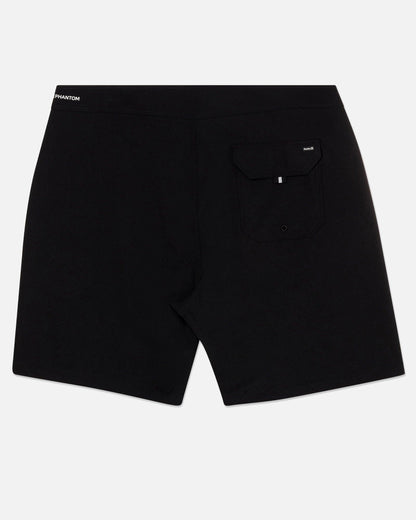 .Phantom One and Only Solid BT