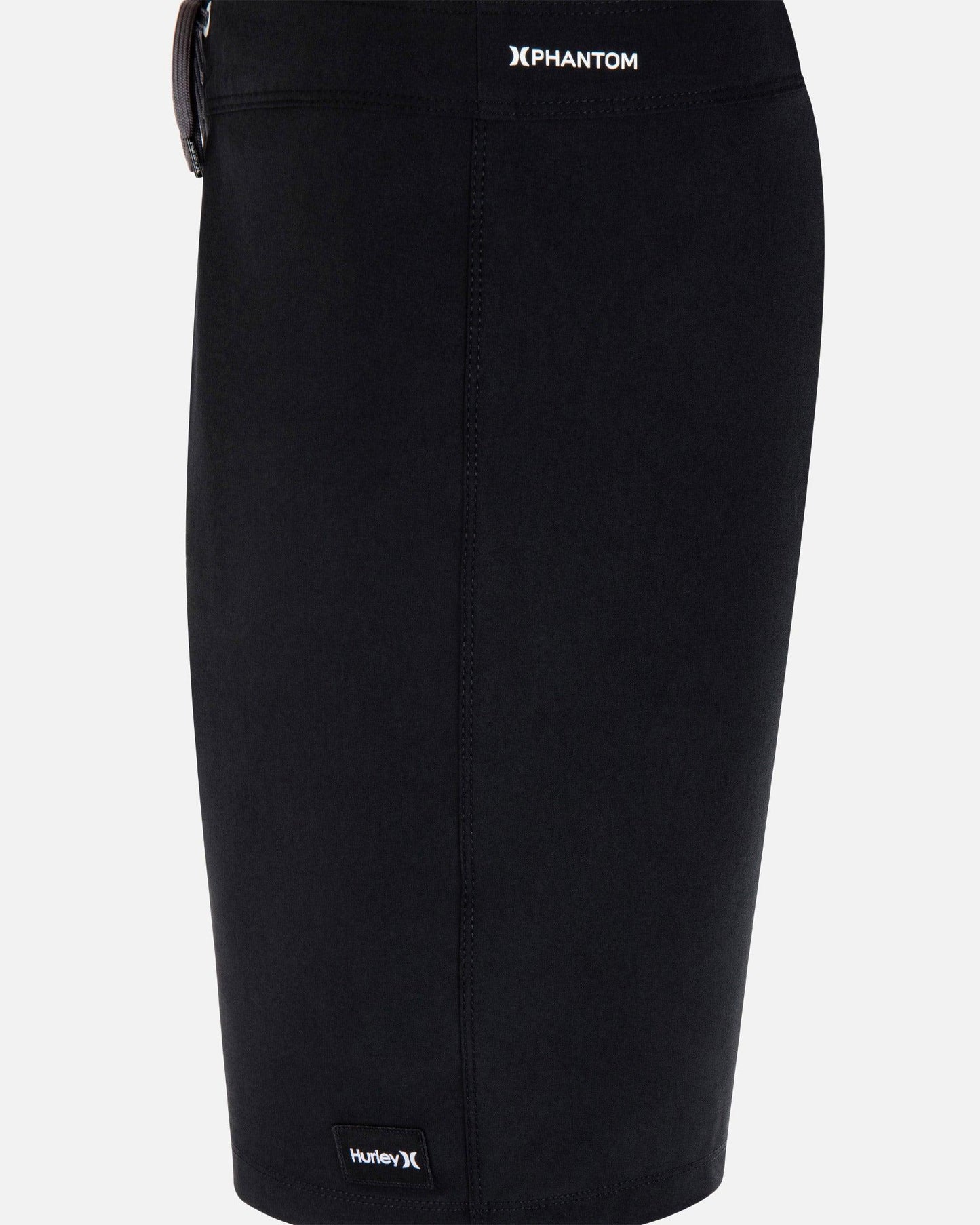 .Phantom One and Only Solid BT