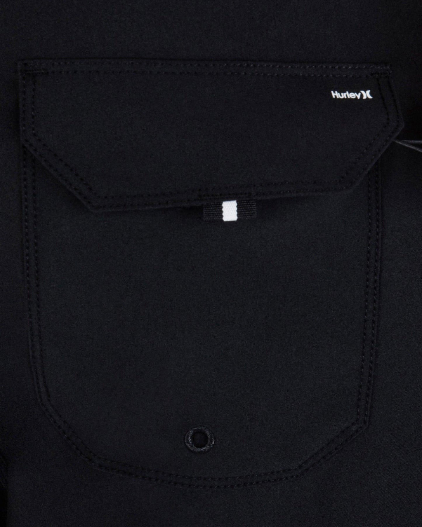 .Phantom One and Only Solid BT