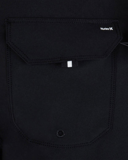 .Phantom One and Only Solid BT