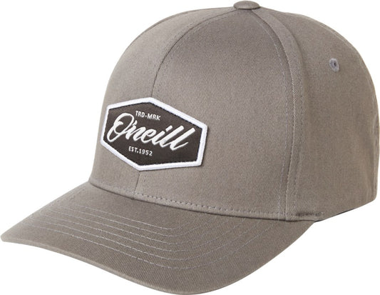 Horizons Cap
