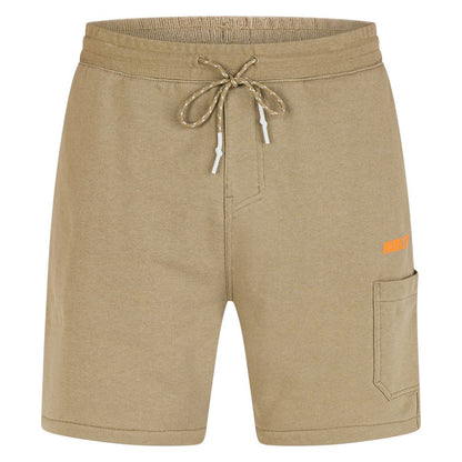 .Explore Ranger Fleece Short
