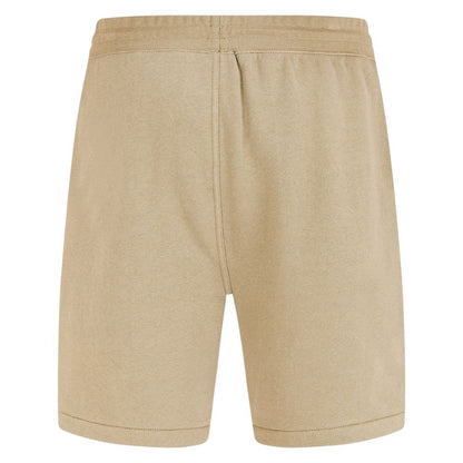 .Explore Ranger Fleece Short