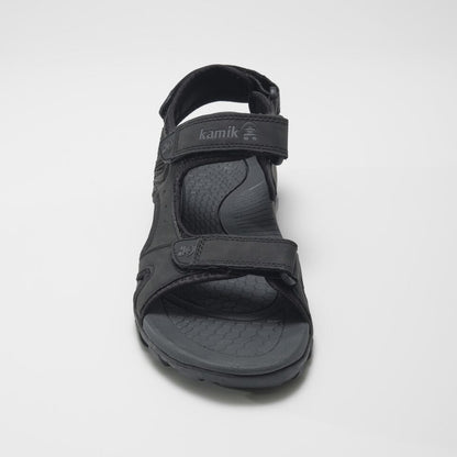 Milos Sandal