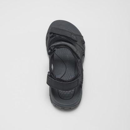Milos Sandal