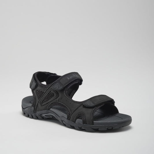 Milos Sandal