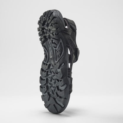 Milos Sandal