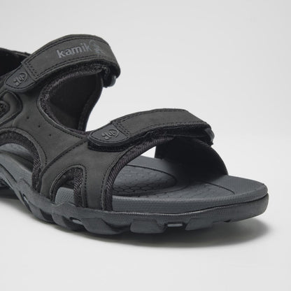 Milos Sandal