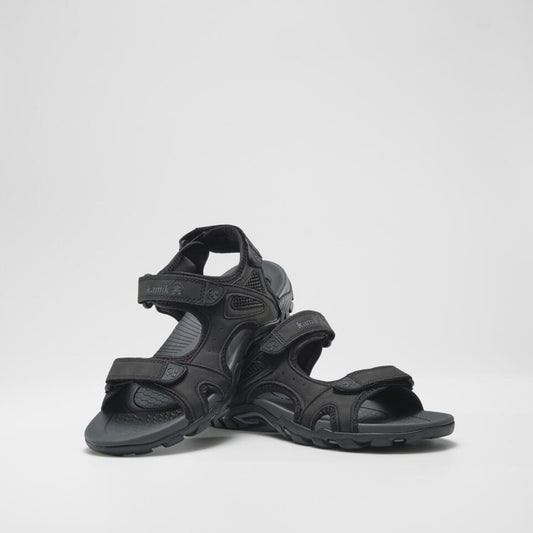 Milos Sandal