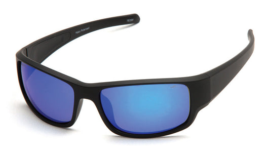 Mako (Floating Polarized)