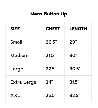 Classic Button Up