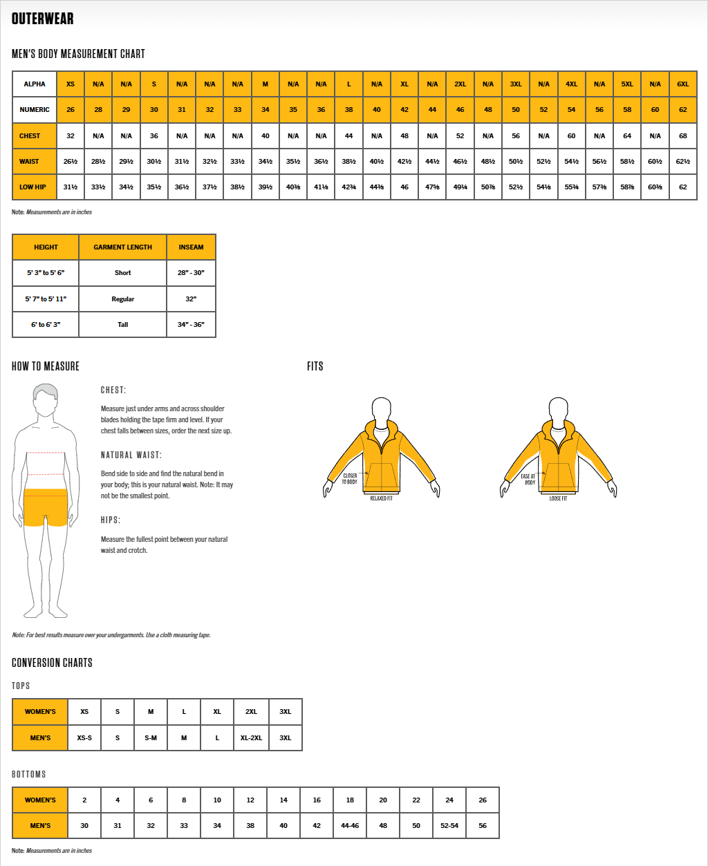 M Storm Defender Waterproof Jacket - Relaxed Fit - Lightweight Packable - 105751