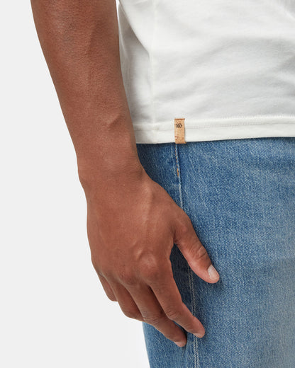 M Mountain Scenic T-Shirt